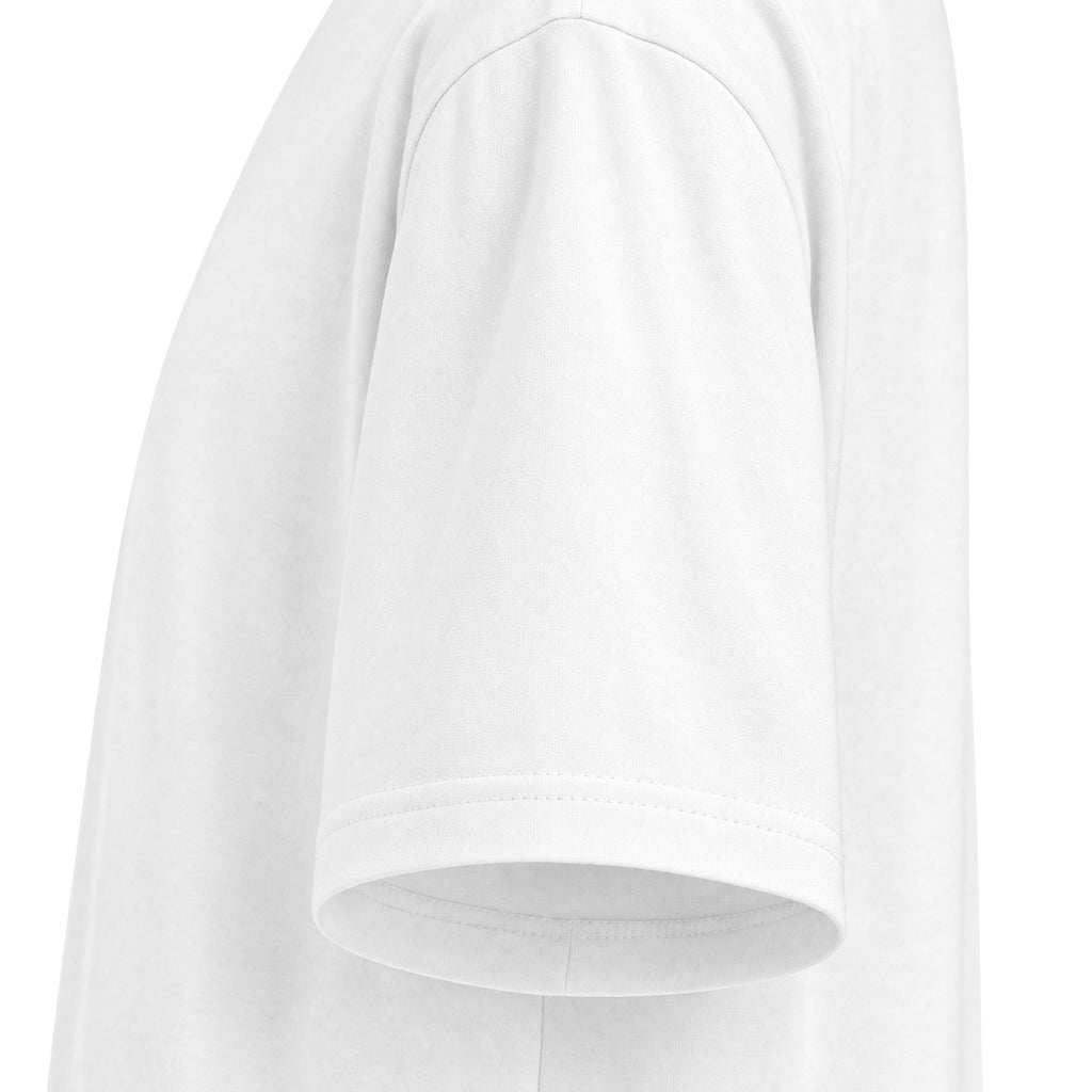 KAIVORIN Beyond Form Tee — Unisex Oversized