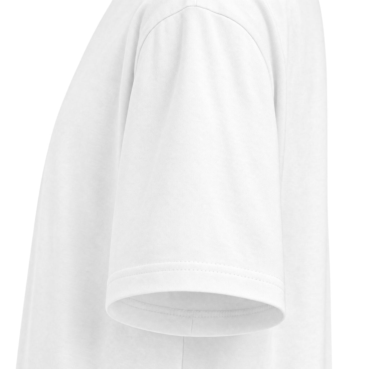 KAIVORIN Beyond Form Tee — Unisex Oversized
