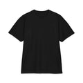 KAIVORIN Beyond Form Tee — Unisex Oversized
