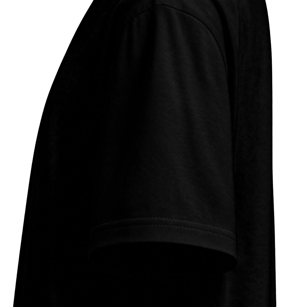 KAIVORIN Beyond Form Tee — Unisex Oversized