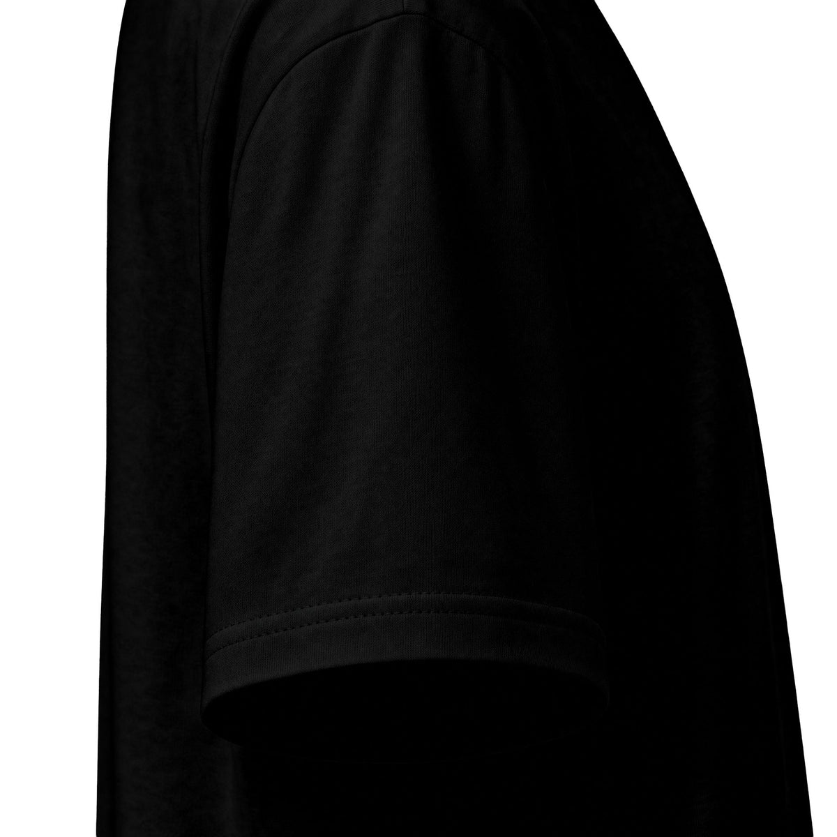 KAIVORIN Beyond Form Tee — Unisex Oversized