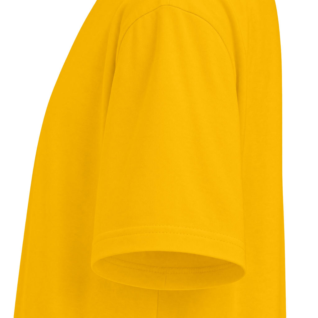 KAIVORIN Beyond Form Tee — Unisex Oversized