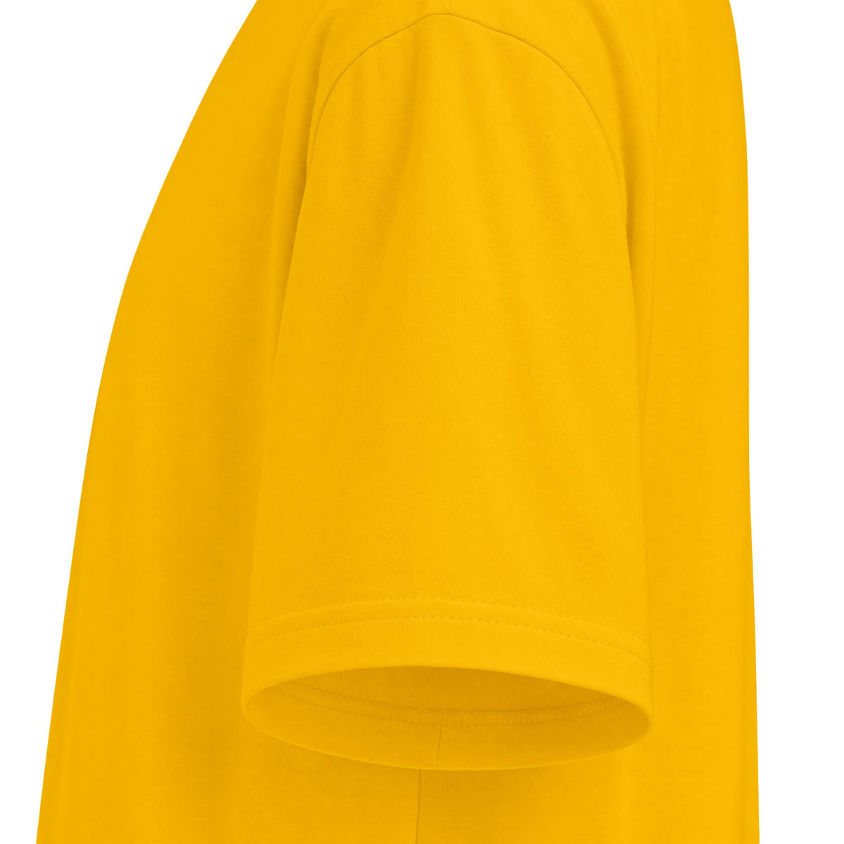 KAIVORIN Beyond Form Tee — Unisex Oversized