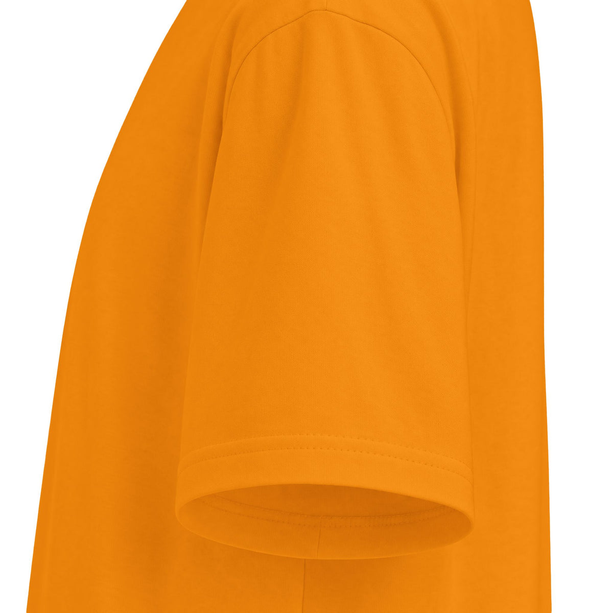 KAIVORIN Beyond Form Tee — Unisex Oversized